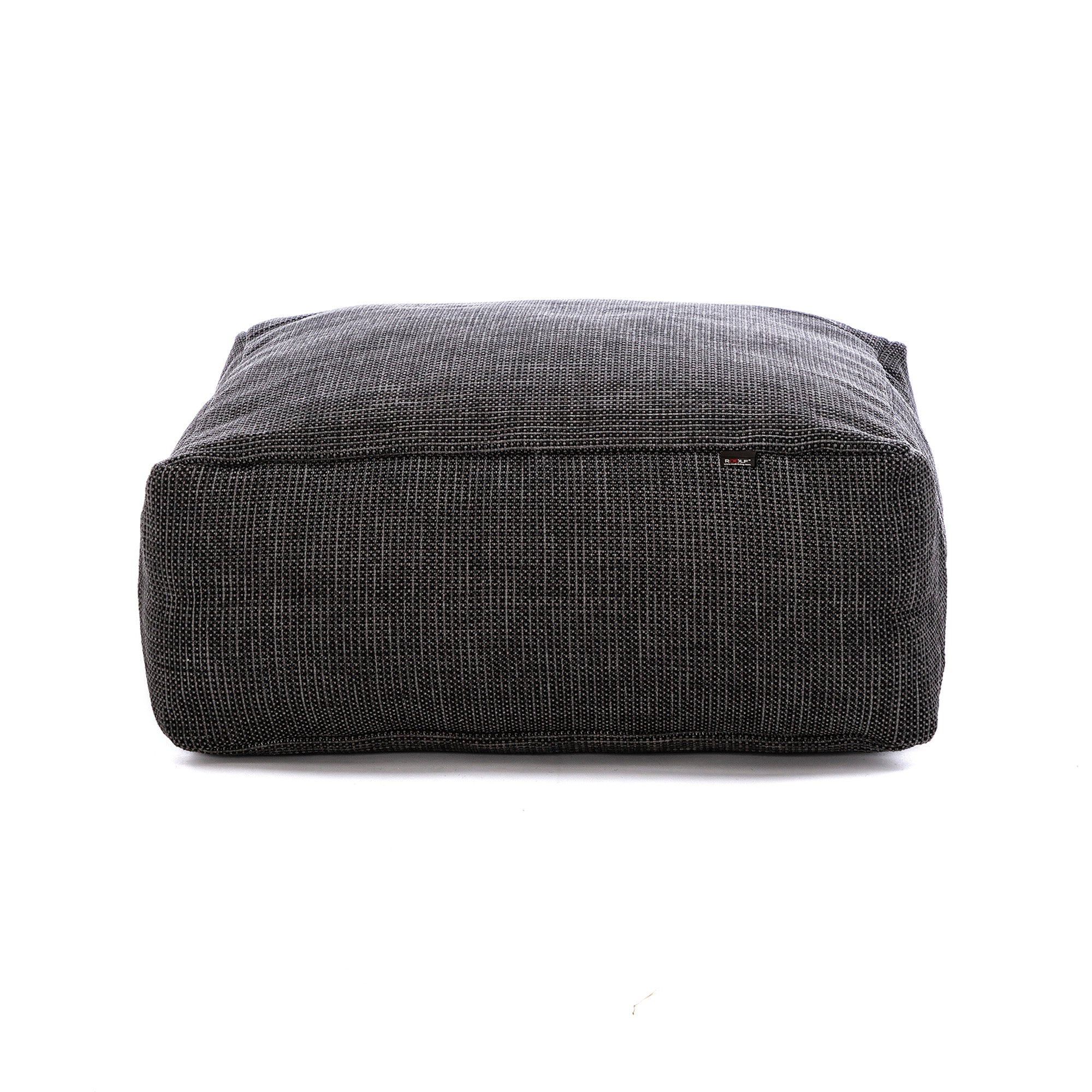 Dotty Small Ottoman