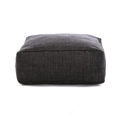 Dotty Small Ottoman