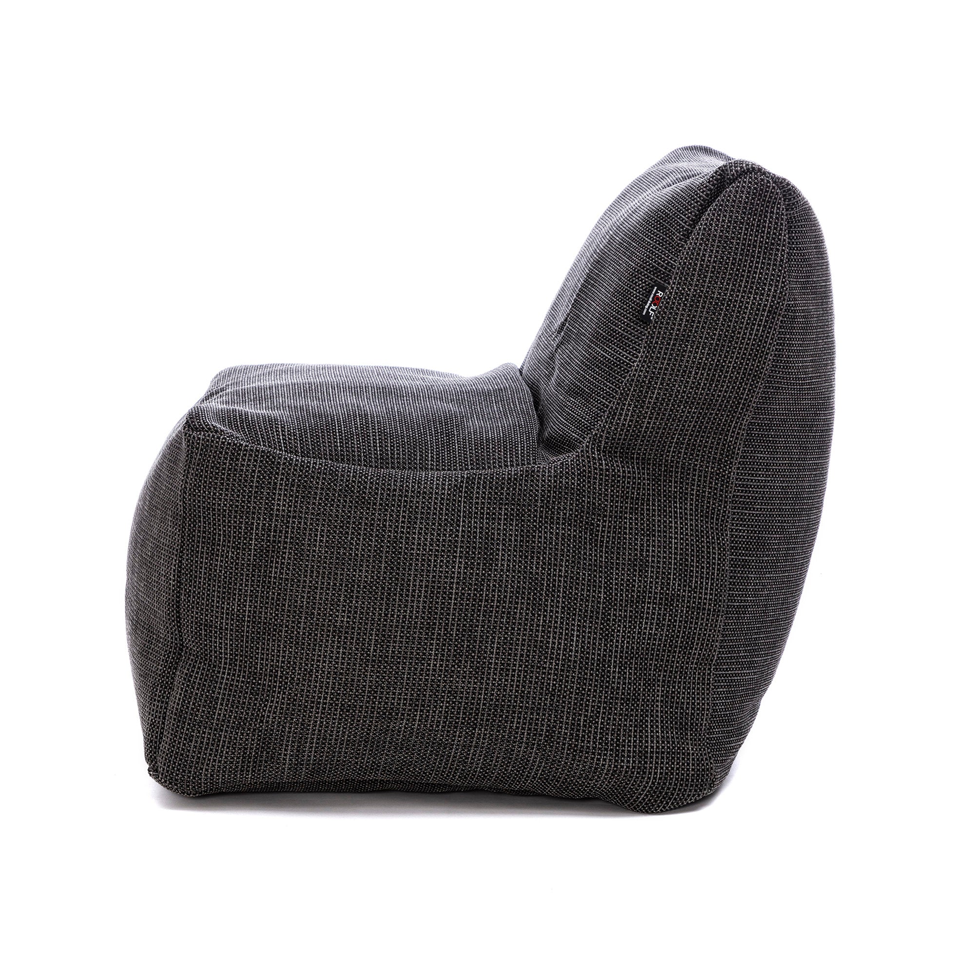 Dotty Pouf Chair