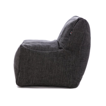 Dotty Pouf Chair