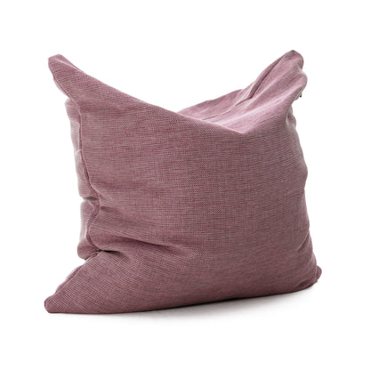 Dotty Big Roolf Beanbag