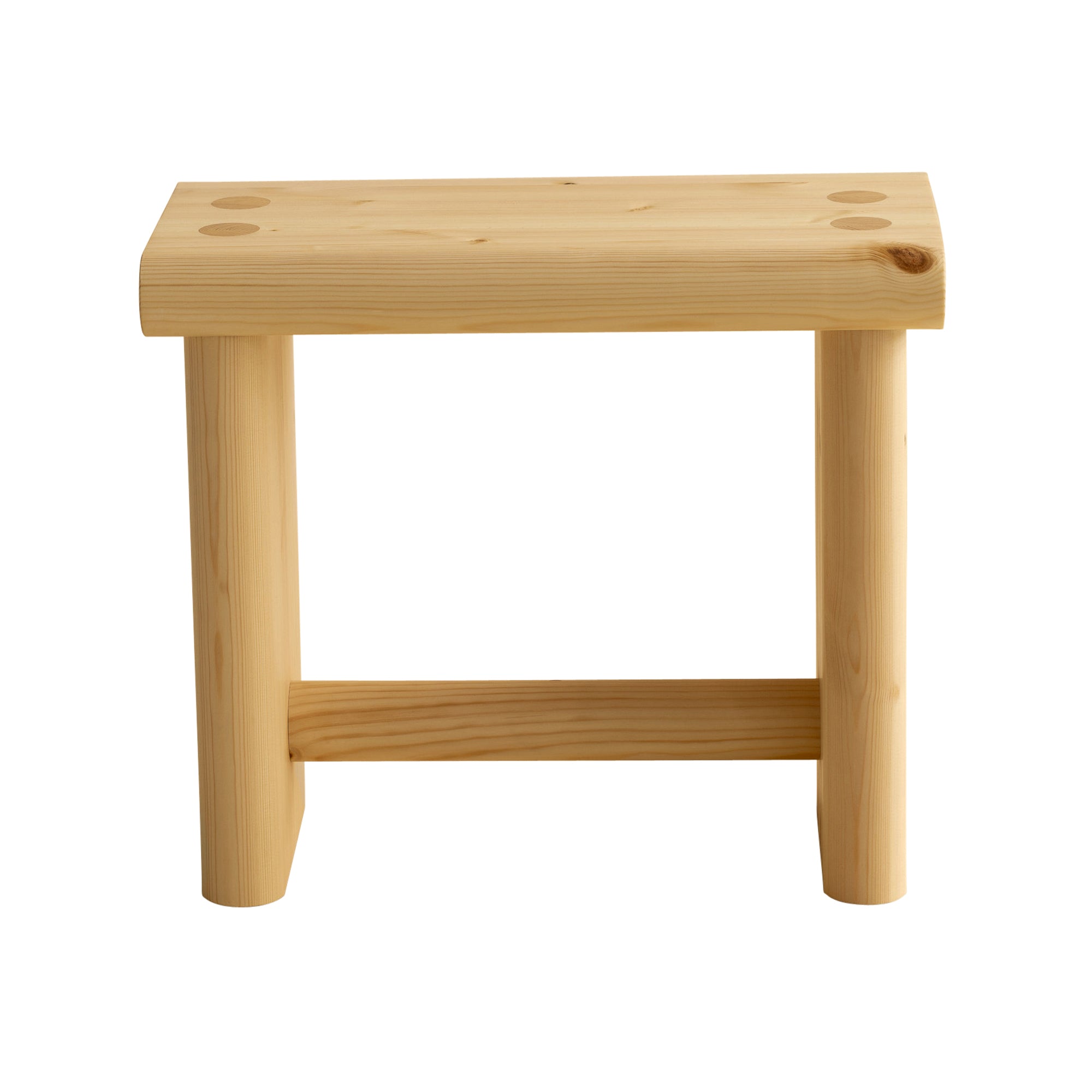 002 Ast Stool