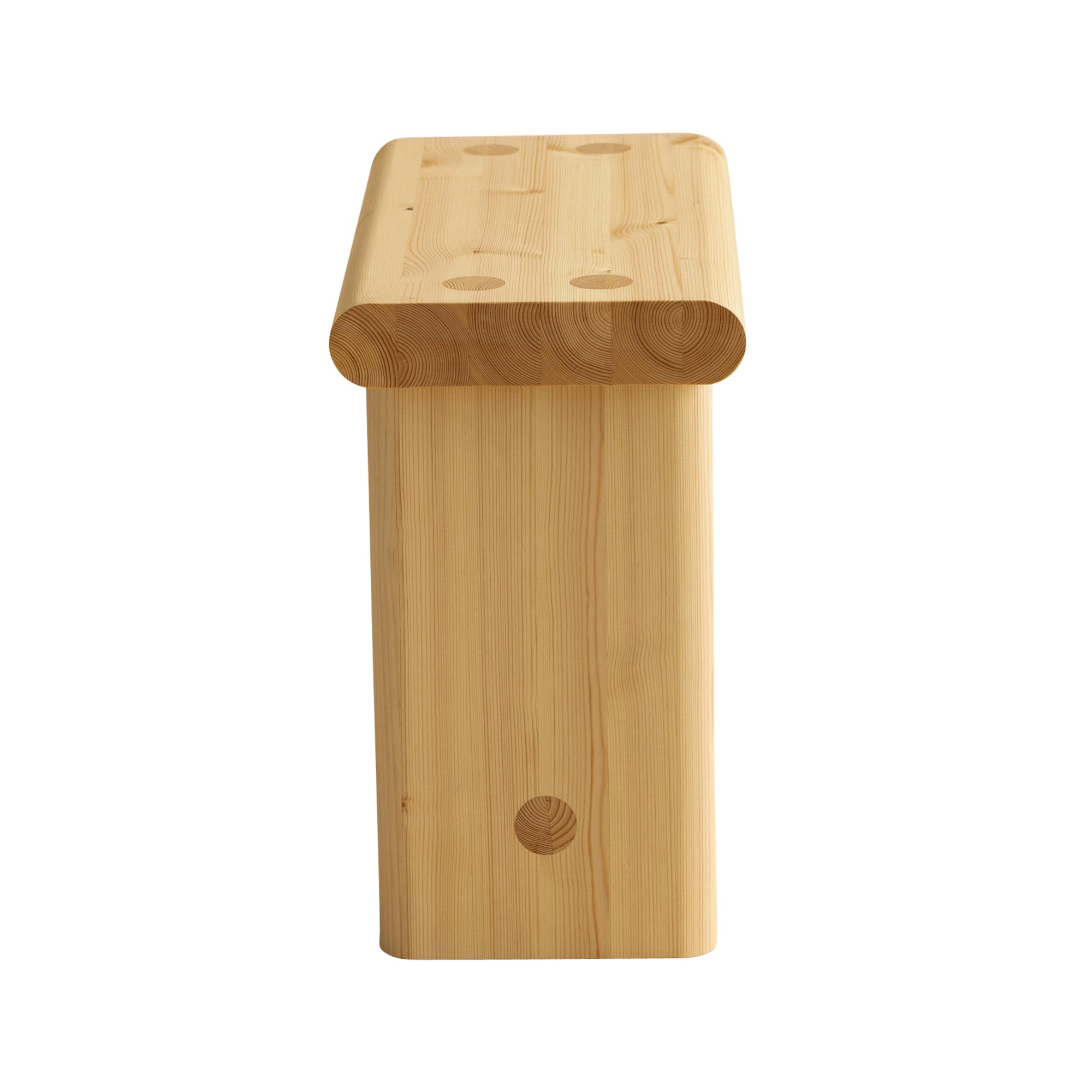 002 Ast Stool