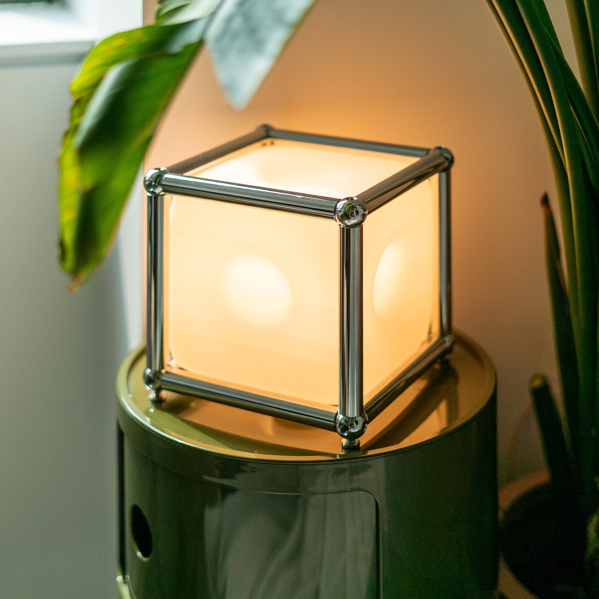 Cube One™