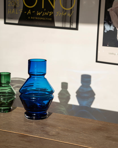 Relæ Vase