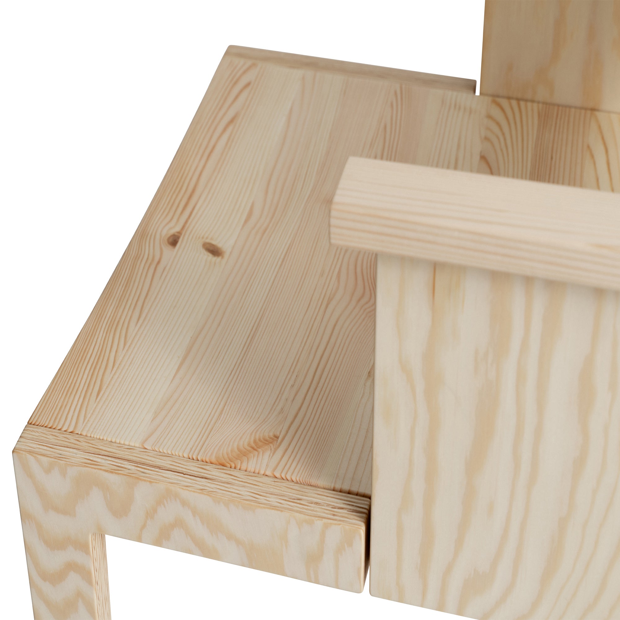 016 Maasto Dining Armchair