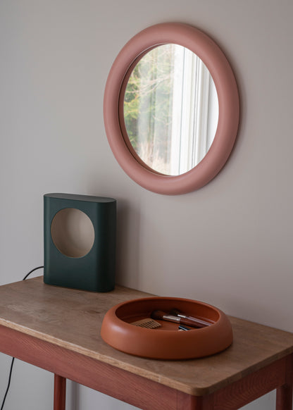 Duplum Mirror