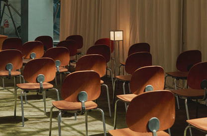 Cube One™ Floor Lamp