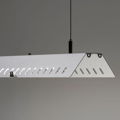 NM28 Pendant Lamp