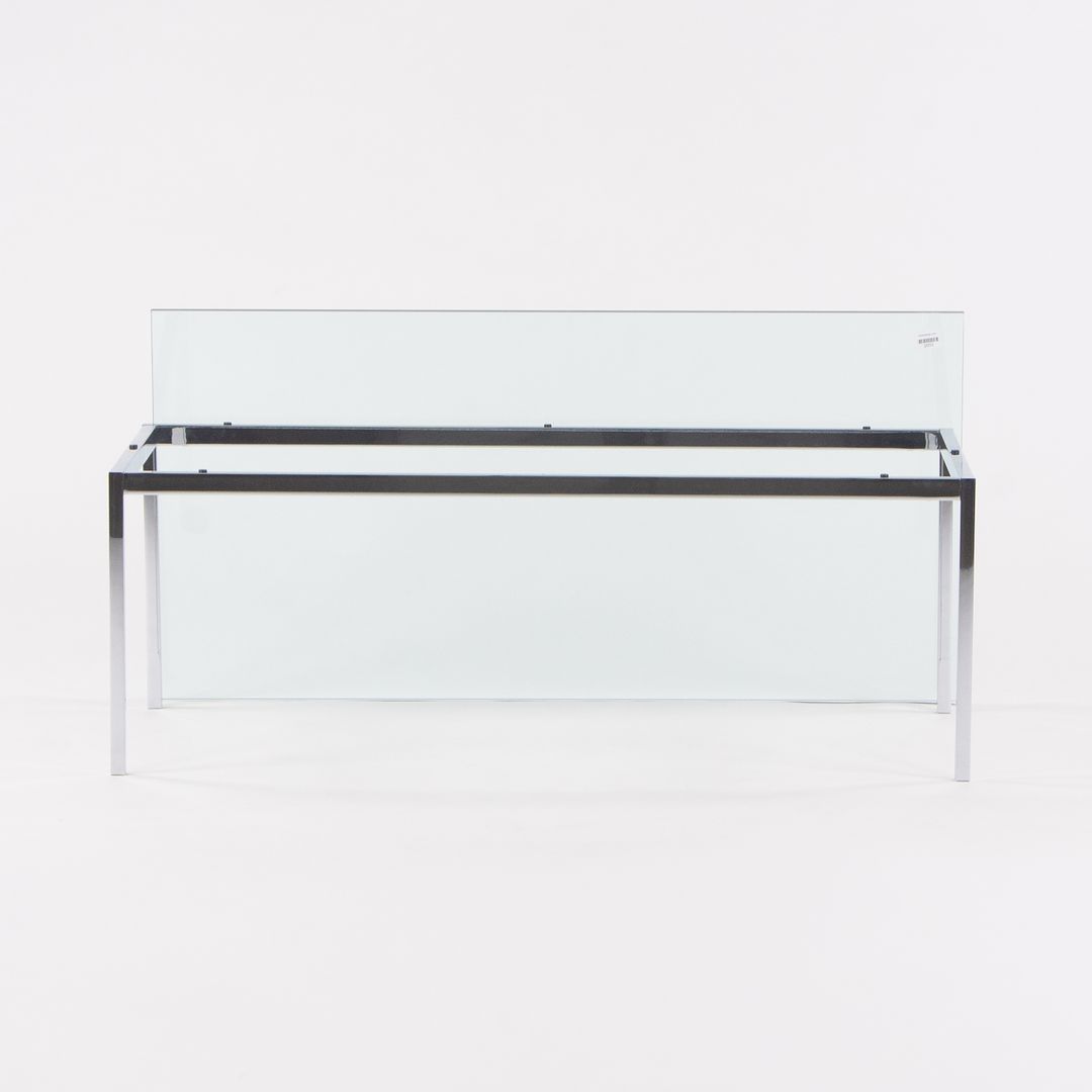 Florence Knoll Coffee Table, model 2511
