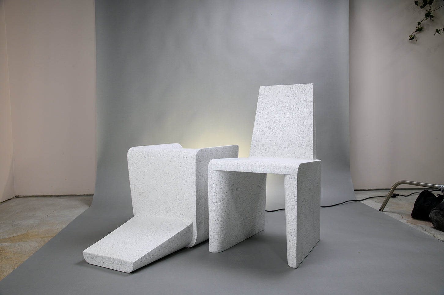 Bridget Dining Chair
