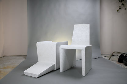 Bridget Dining Chair