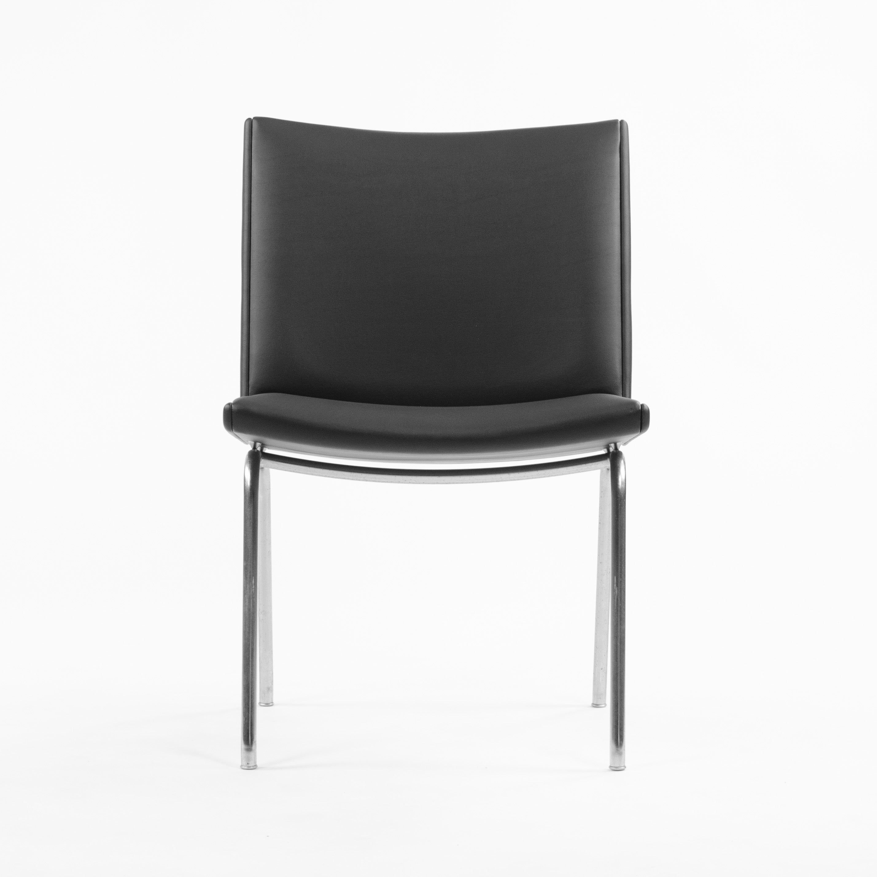 AP38 Airport Dining Chairs