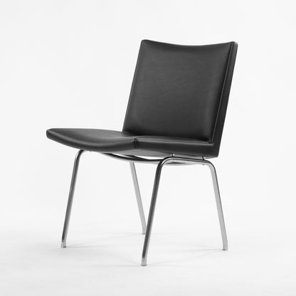 AP38 Airport Dining Chairs