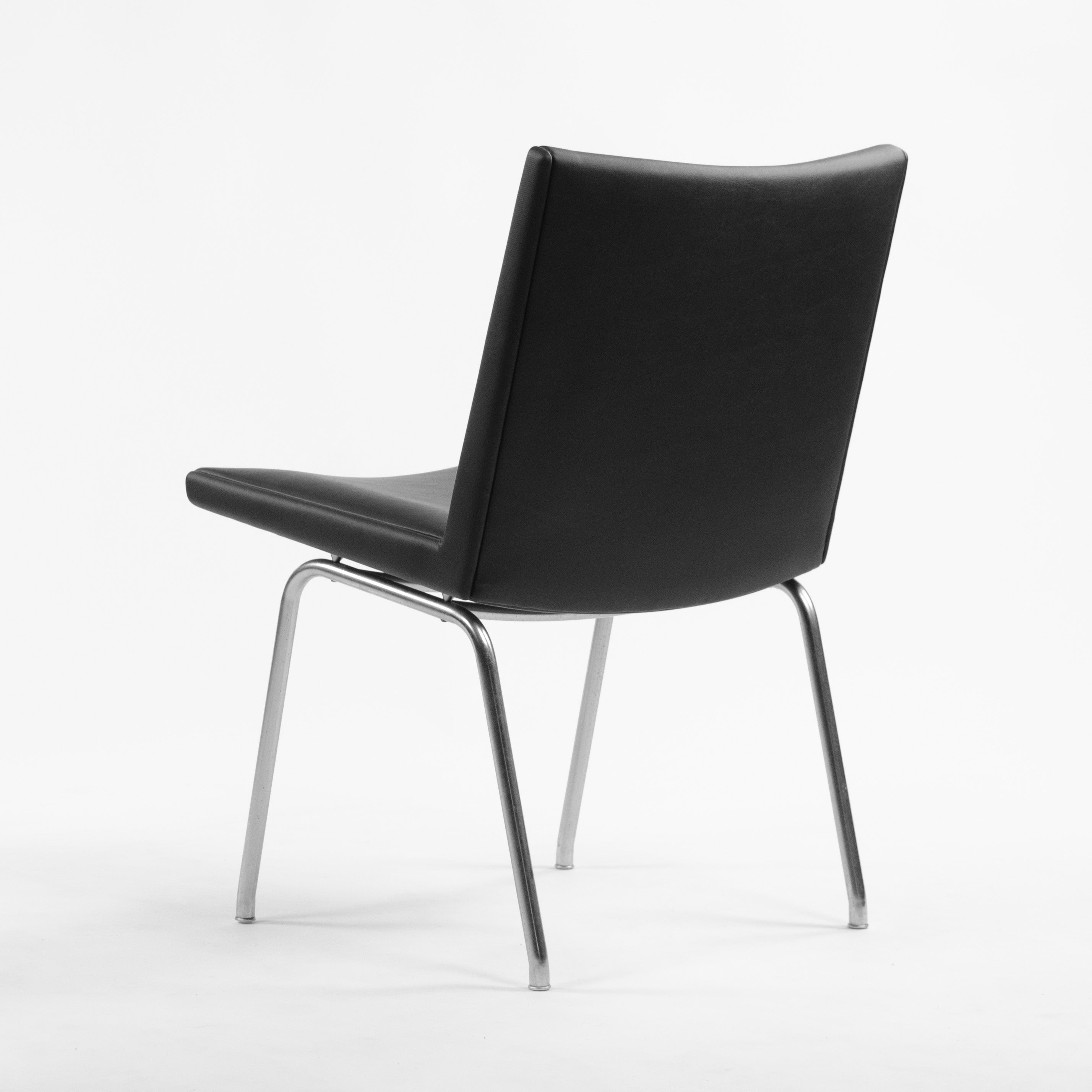 AP38 Airport Dining Chairs