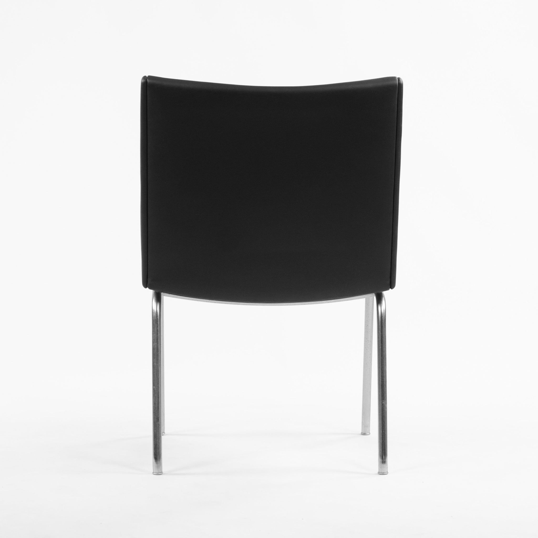 AP38 Airport Dining Chairs