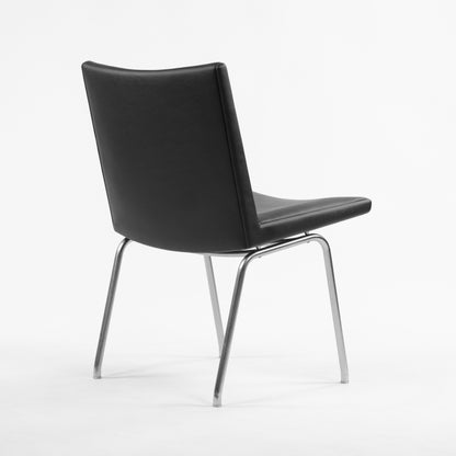 AP38 Airport Dining Chairs