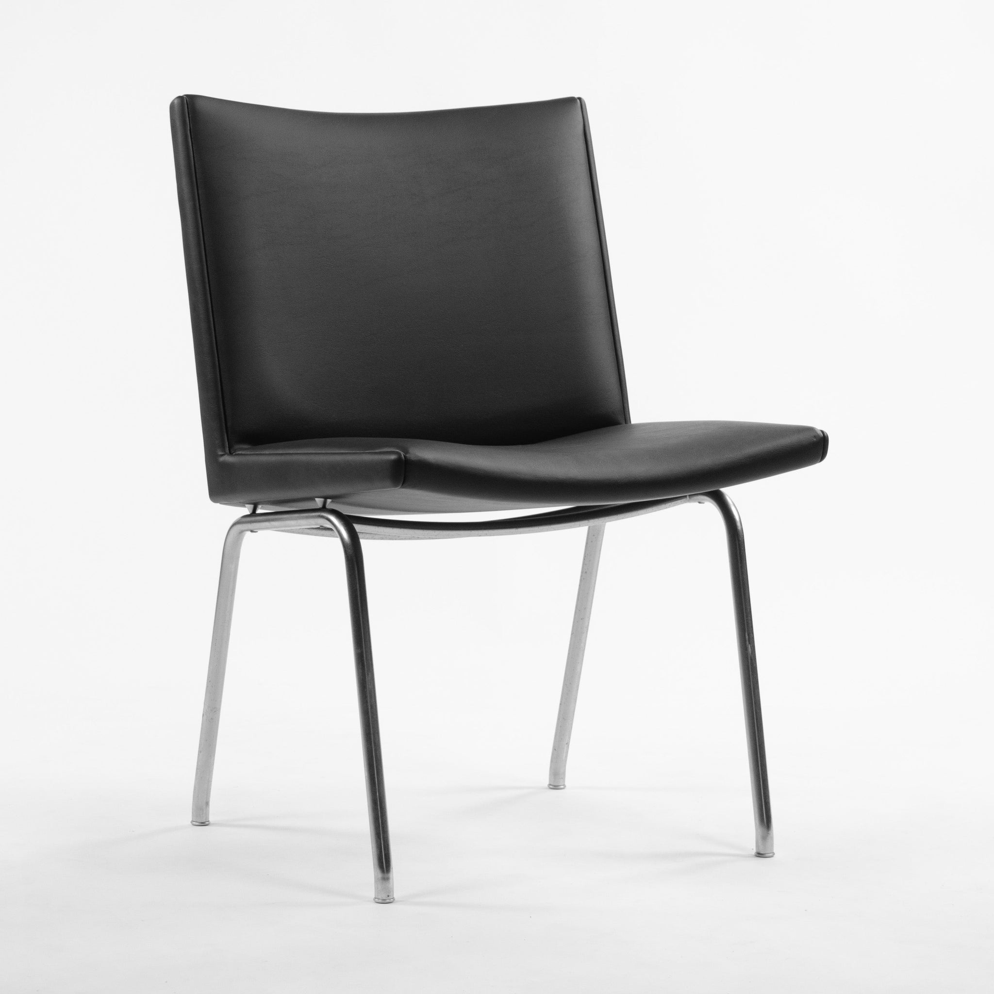 AP38 Airport Dining Chairs