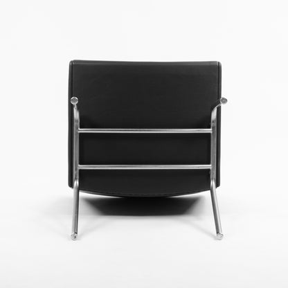 AP38 Airport Dining Chairs