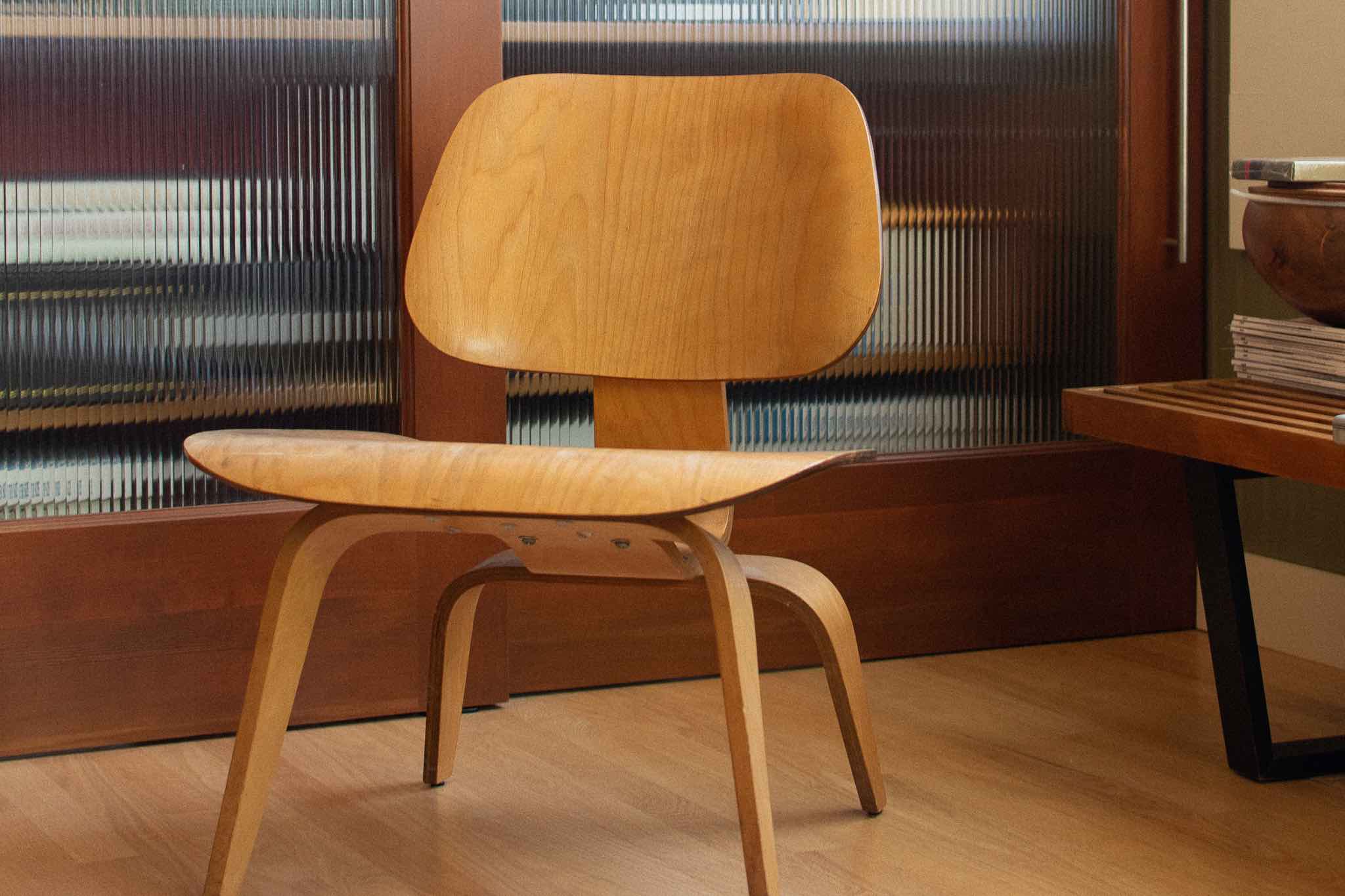 About Rarify | Founded by MIT and Harvard Design Researchers