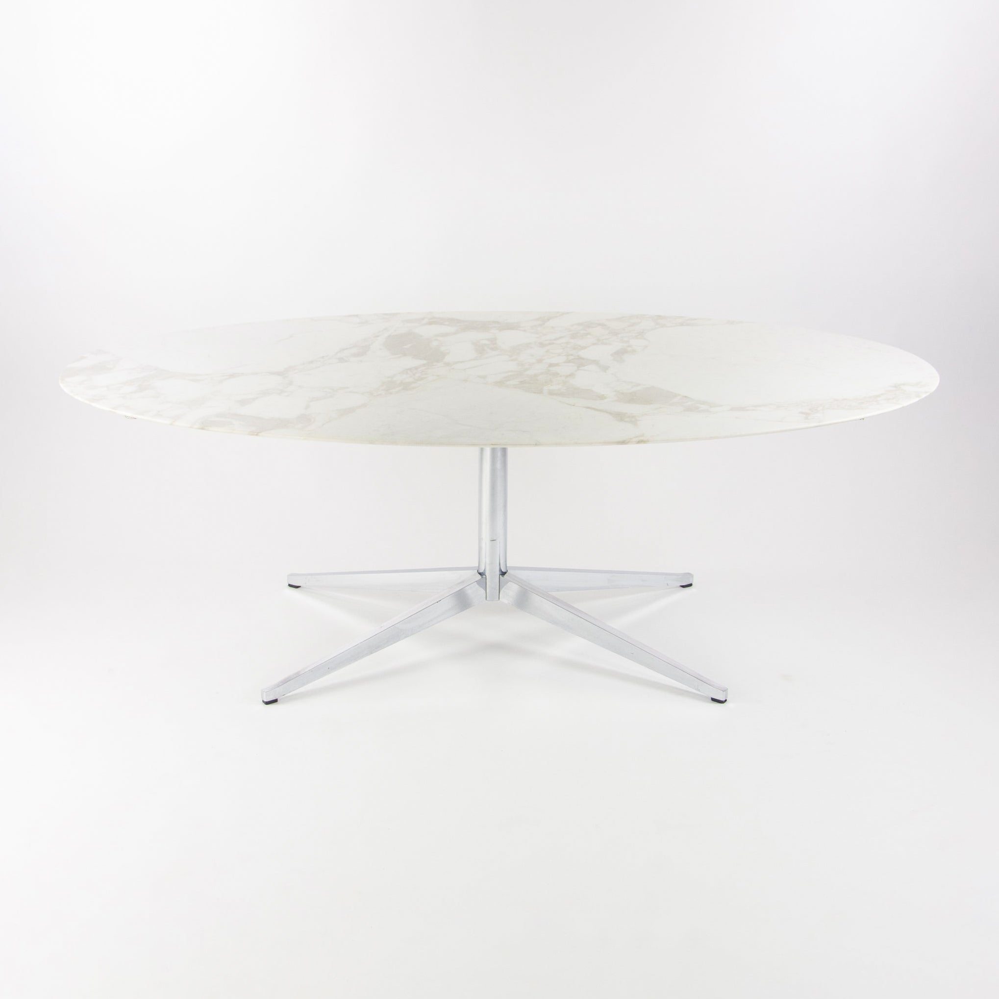 2480T X-Base Dining Table