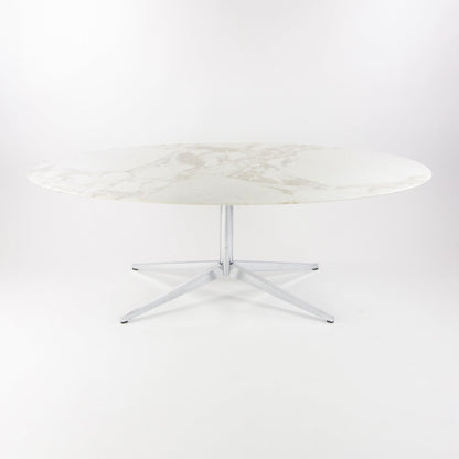 2480T X-Base Dining Table