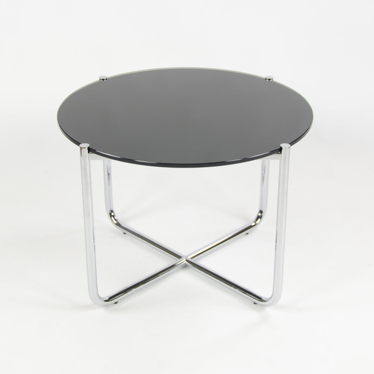 MR Side Table