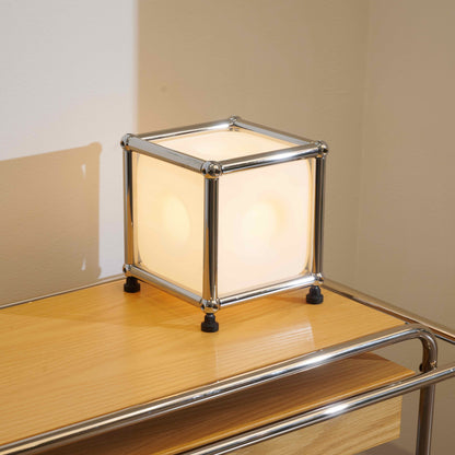 Cube One™