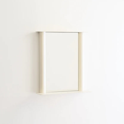 Pipeline Mirror