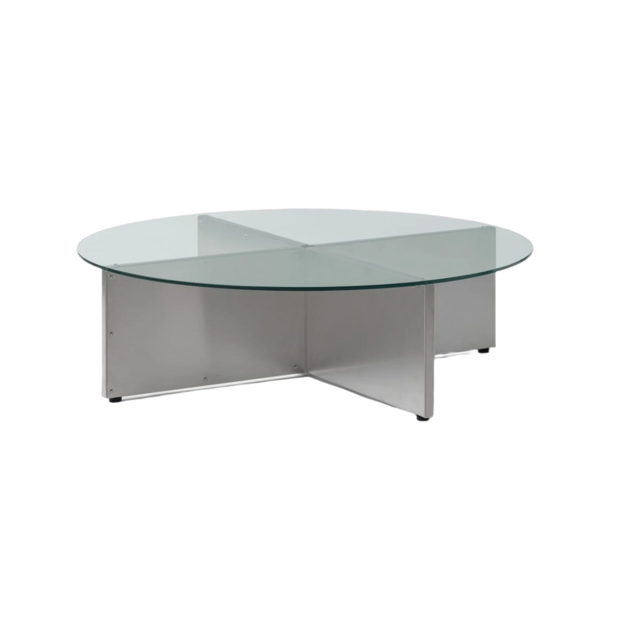 NM19 Coffee Table