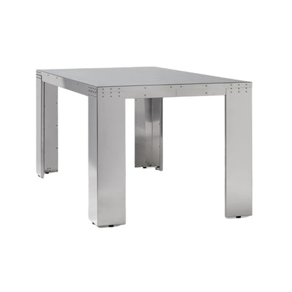 NM21 Dining Table