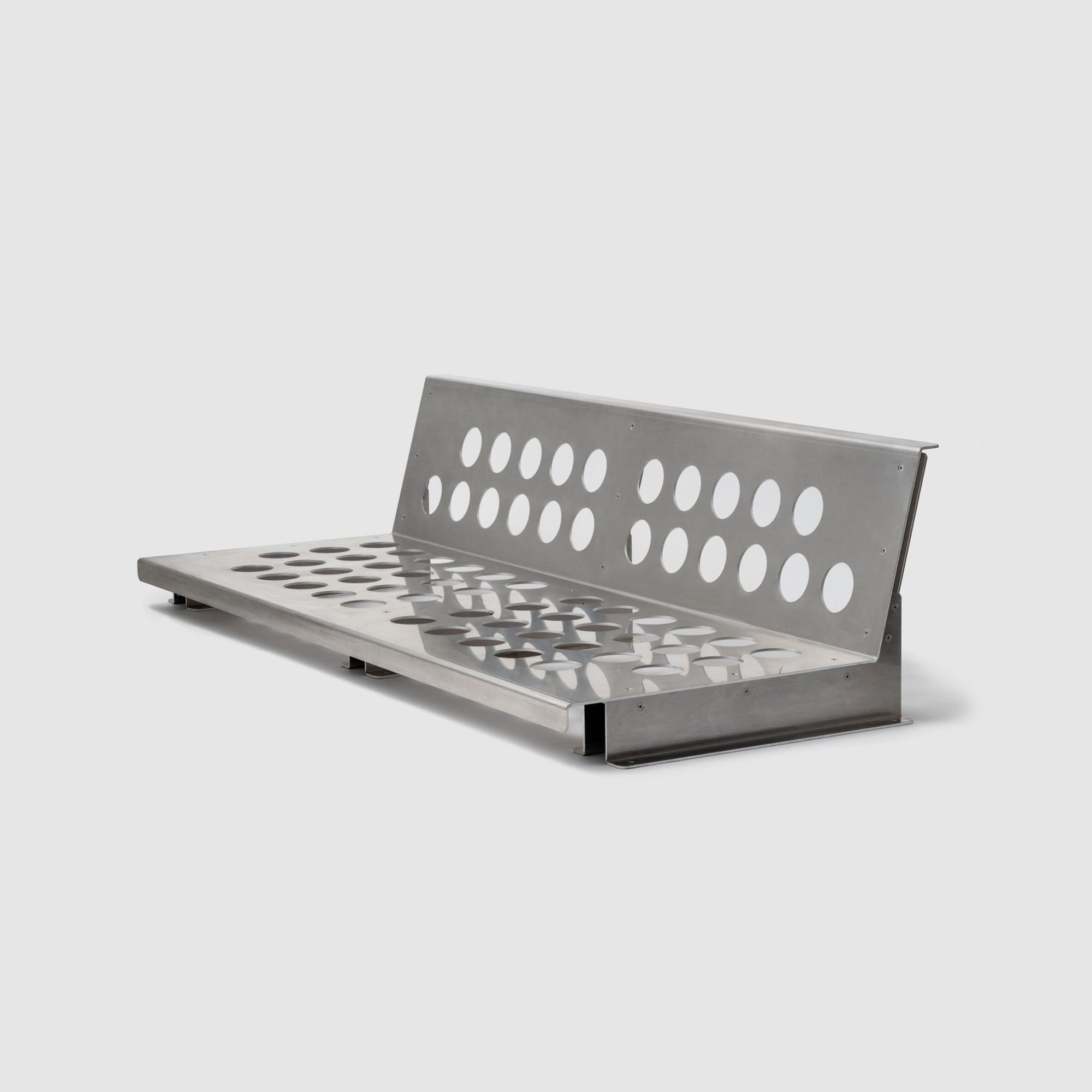 NM30 Sofa