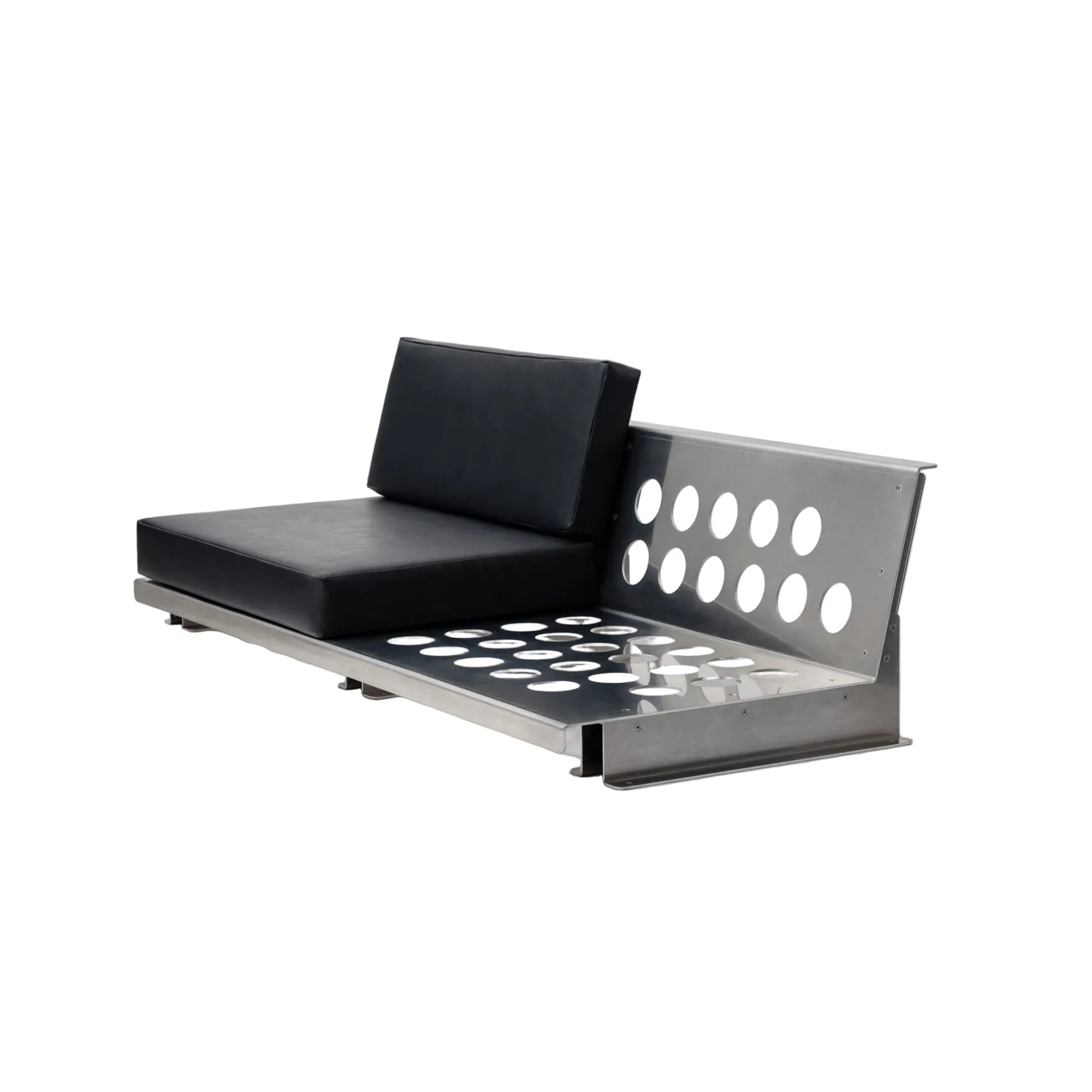 NM30 Sofa