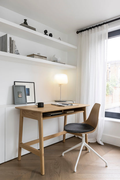 Dulwich Desk