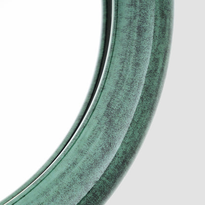Duplum Mirror