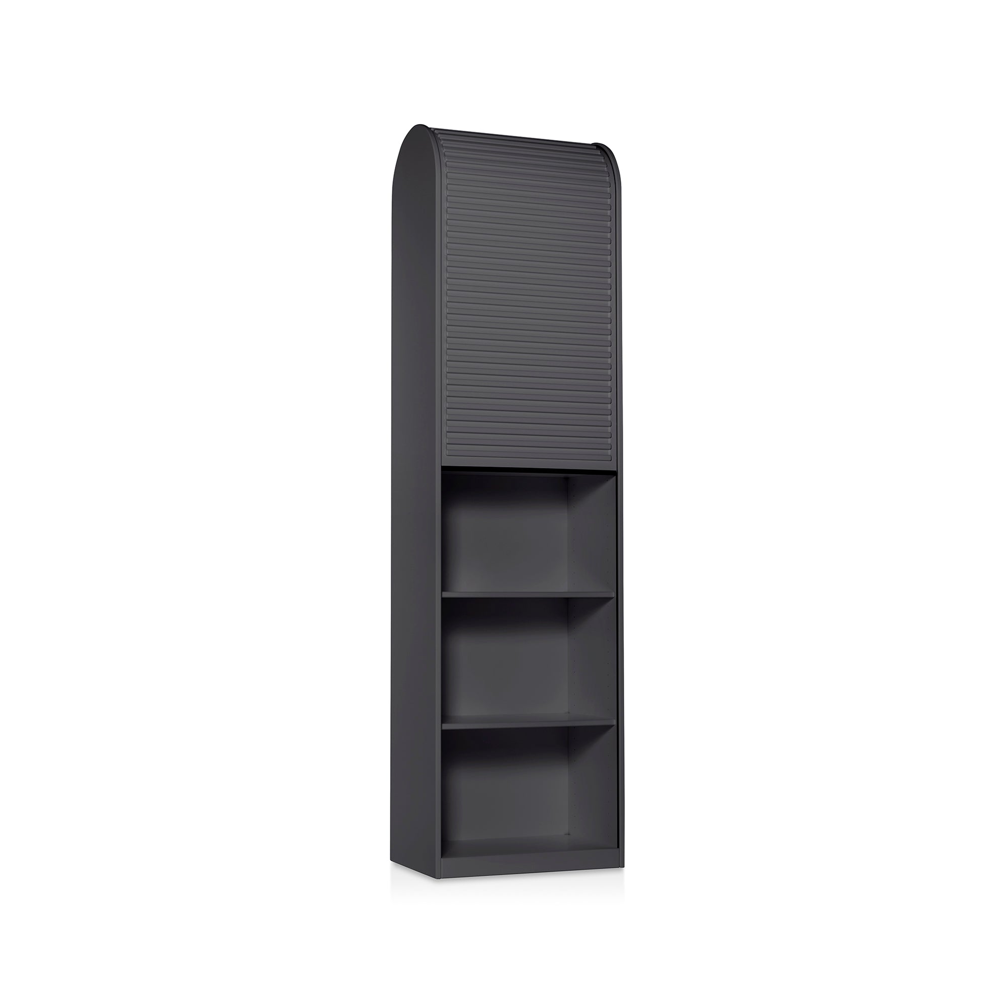 A'dammer Storage Cabinet