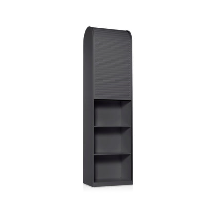 A'dammer Storage Cabinet