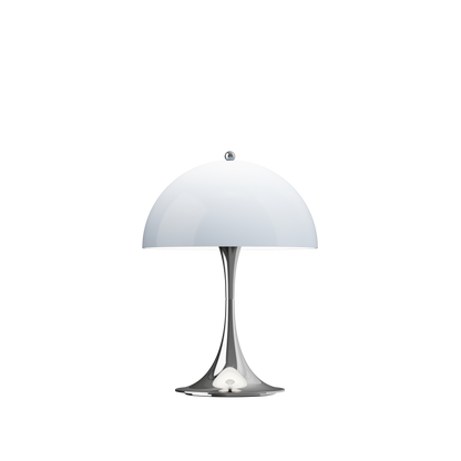 Panthella 250 Portable Table Lamp
