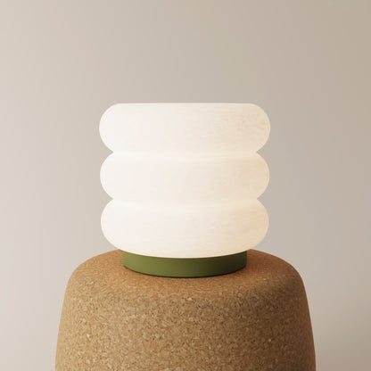 Argizari Table Lamp