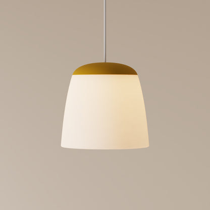Soave Pendant Lamp
