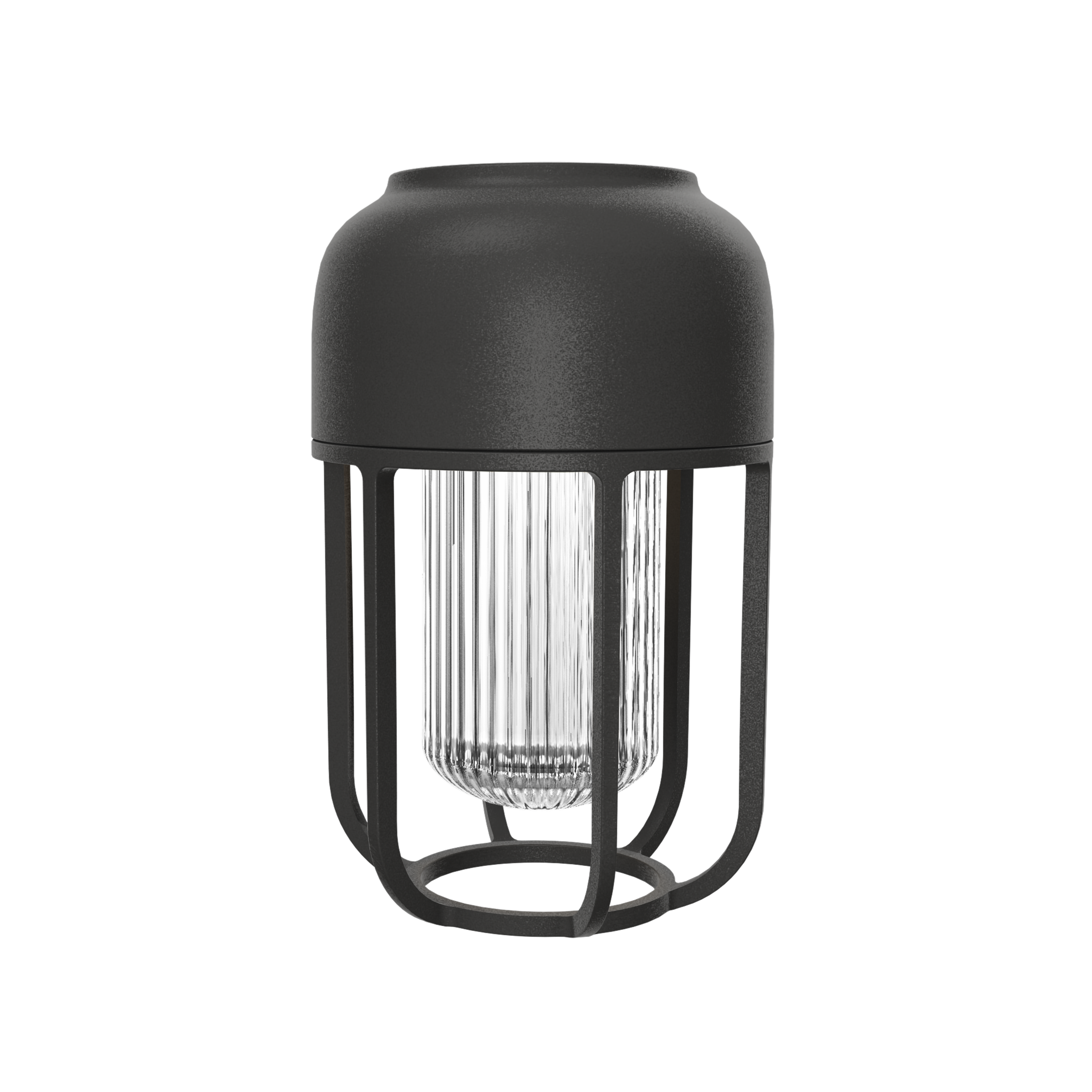 Light No.1 Portable Lamp