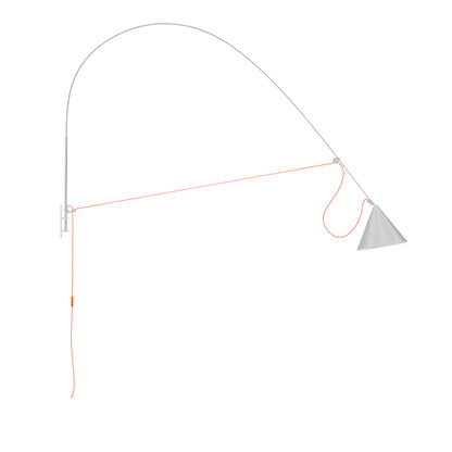 Ayno Wall Lamp