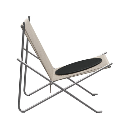 PK4 Lounge Chair