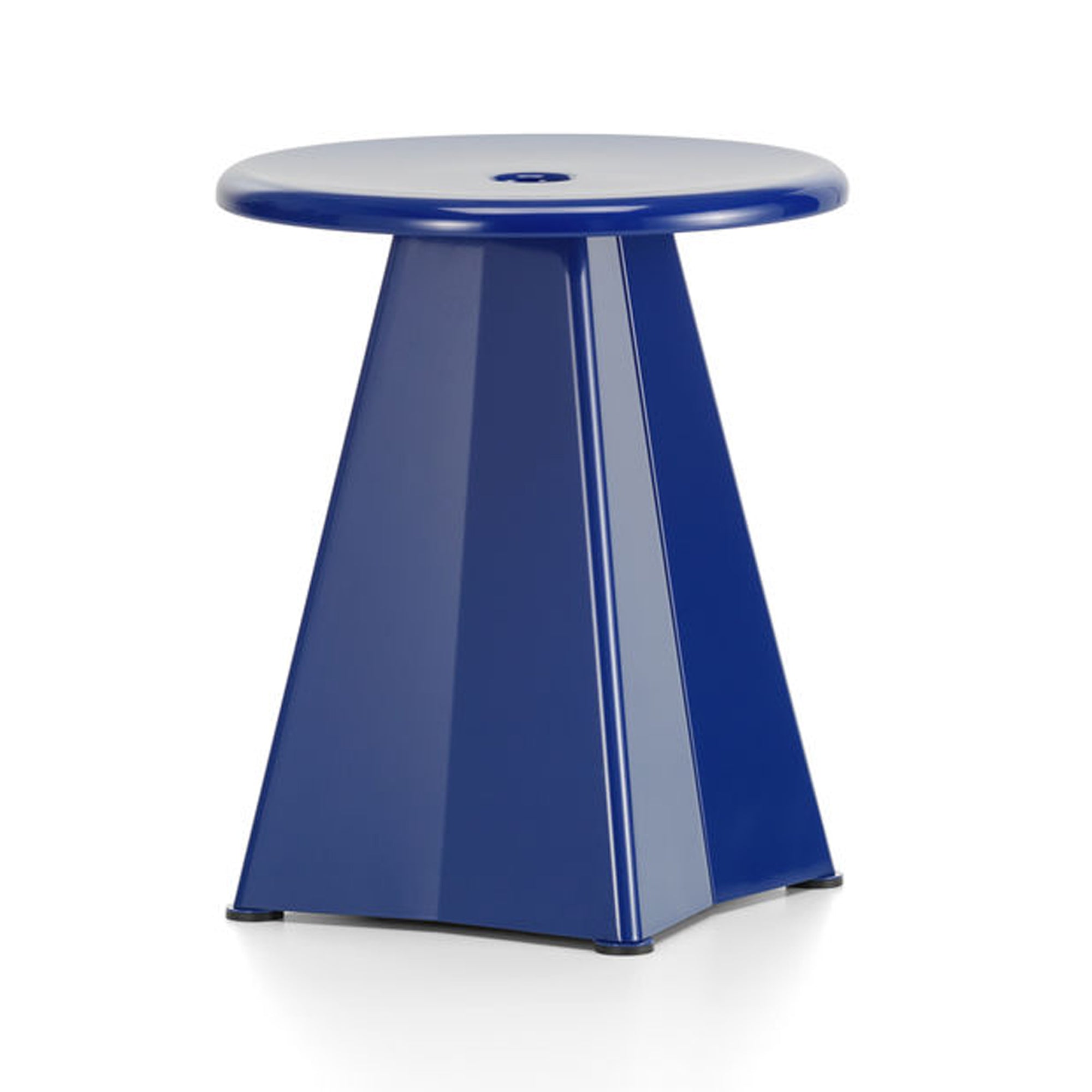 Tabouret Métallique