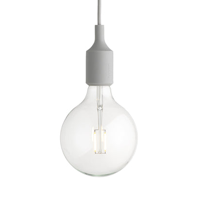 E27 Pendant Lamp