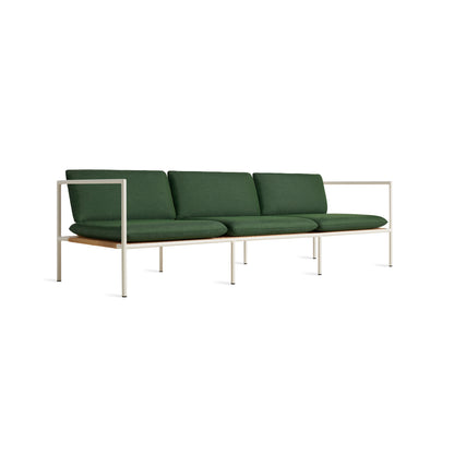Dog Days Sofa — Outdoor
