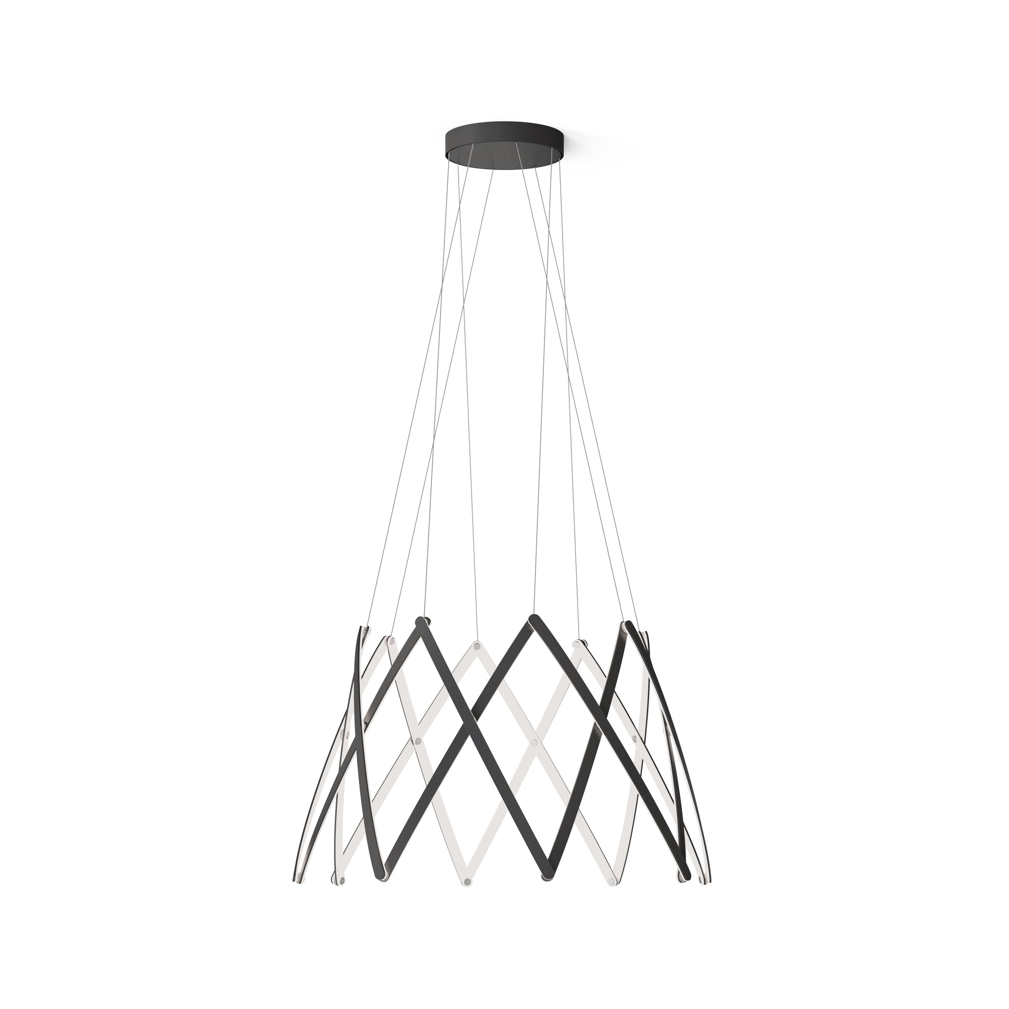 Stella Pendant Lamp