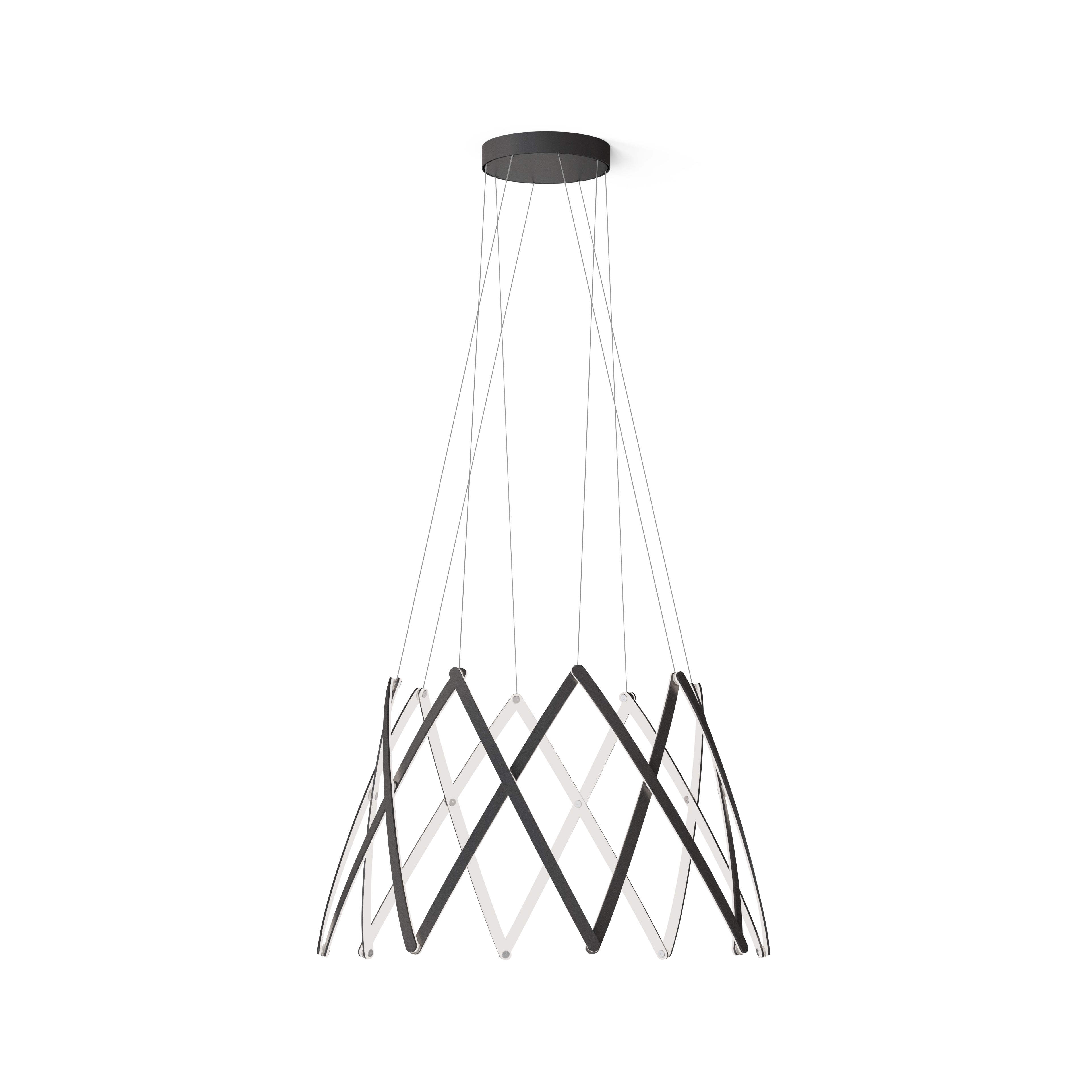 Stella Pendant Lamp