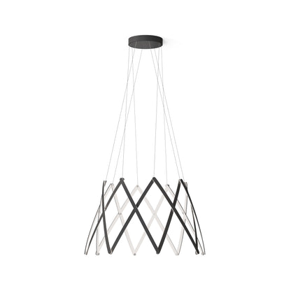 Stella Pendant Lamp