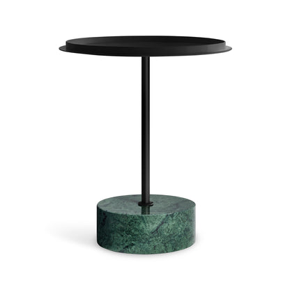 Chit Chat Side Table